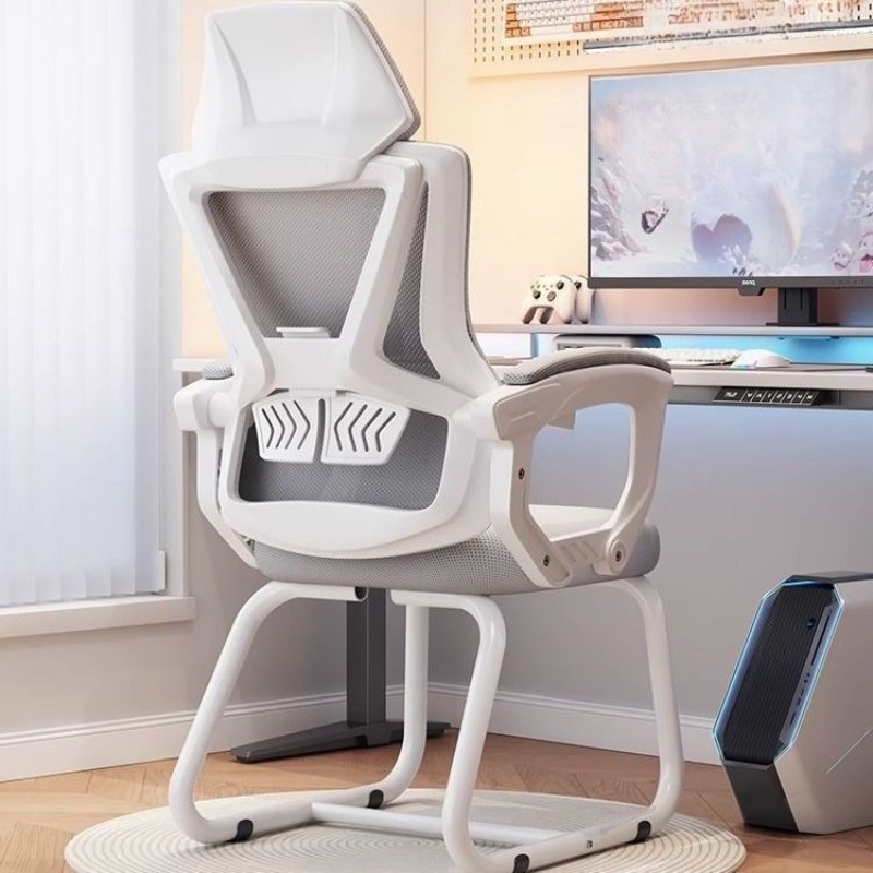 مساند للذراعين وسادة كرسي مكتب - مراجعة Office Furniture وسعره