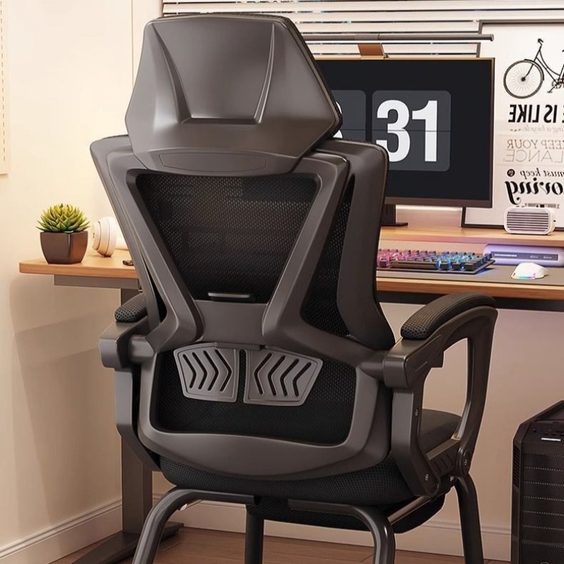 مساند للذراعين وسادة كرسي مكتب - مراجعة Office Furniture وسعره